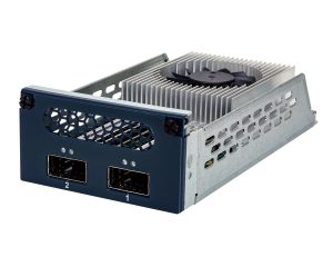 PulM-100G2SF