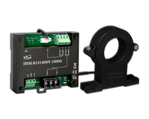 DNM-831I-600V-1000A