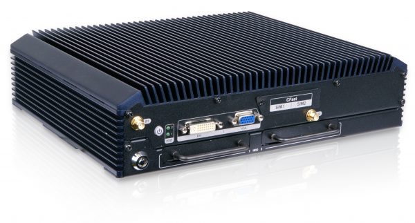 IRS-100-ULT3 - Image 2