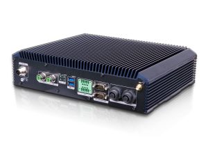IRS-100-ULT3