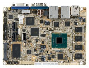WAFER-BT-E38001W2