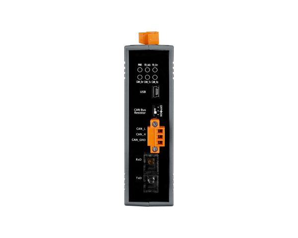 I-2533CS-FD - Image 2