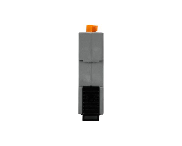 I-2533CS-FD - Image 3