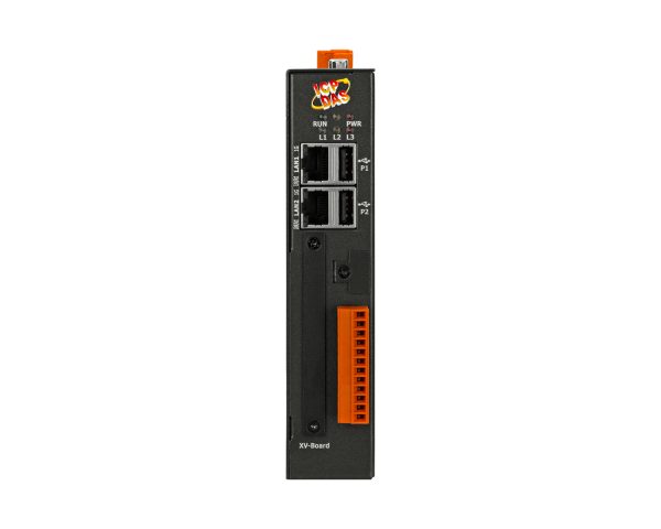 IEC850-211-S - Image 4