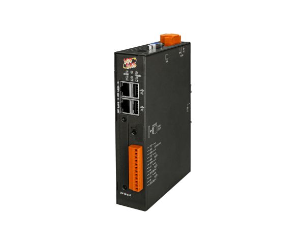 IEC850-211-S - Image 2