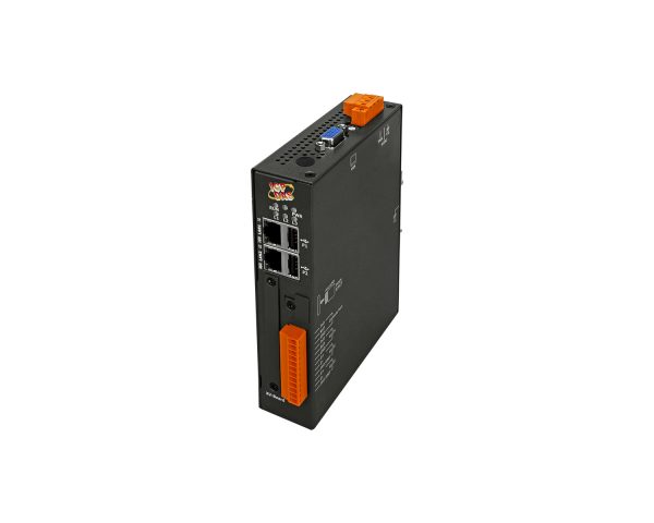 IEC850-211-S - Image 3