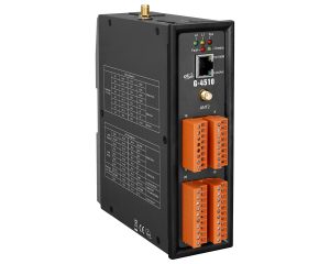 G-4510