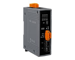 I-2533CS-FD
