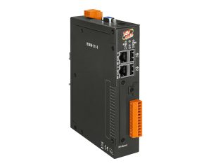 IEC850-211-S