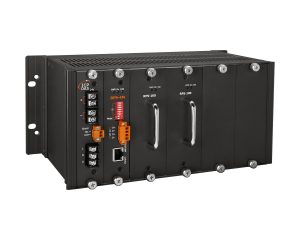 RPS-4M/W4