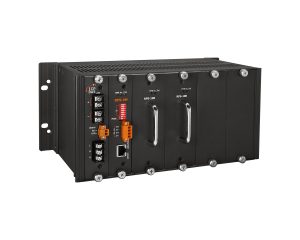 RPS-4M/W2