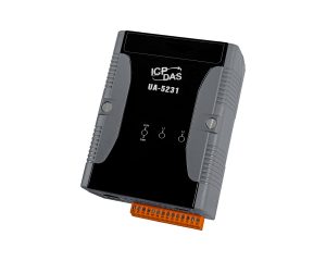 UA-5231