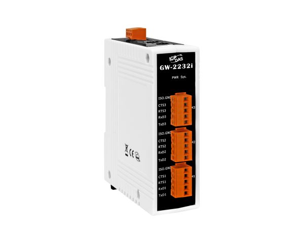 GW-2200 - Image 3