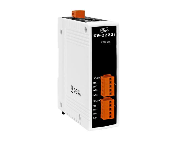 GW-2200 - Image 2