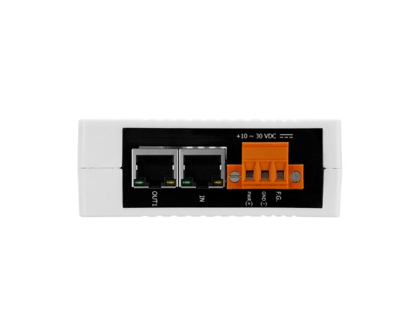 ECAT-2515 - Image 2