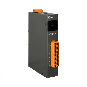 ET-2217CI
