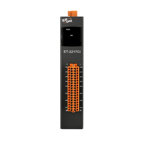 ET-2217CI - Image 3