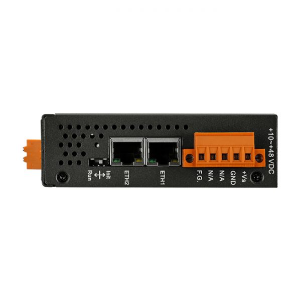 ET-2217CI - Image 2