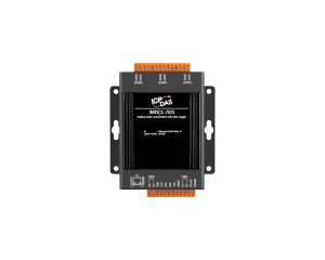 MDCL-705i