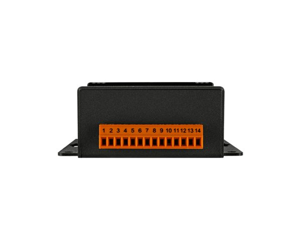 MDCL-705i - Image 3