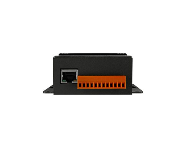 MDCL-705i - Image 2