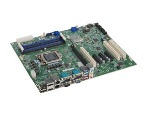 IMBA-Q470/IMBA-Q471