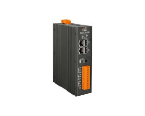 RPAC-2658M