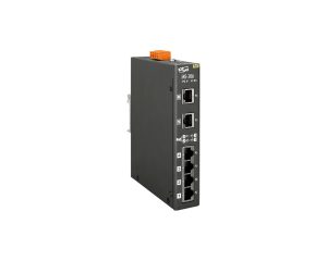 iNS-306