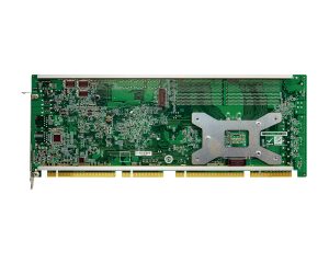 SPCIE-C246