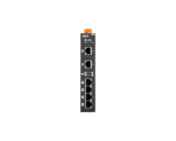 iNS-306 - Image 3