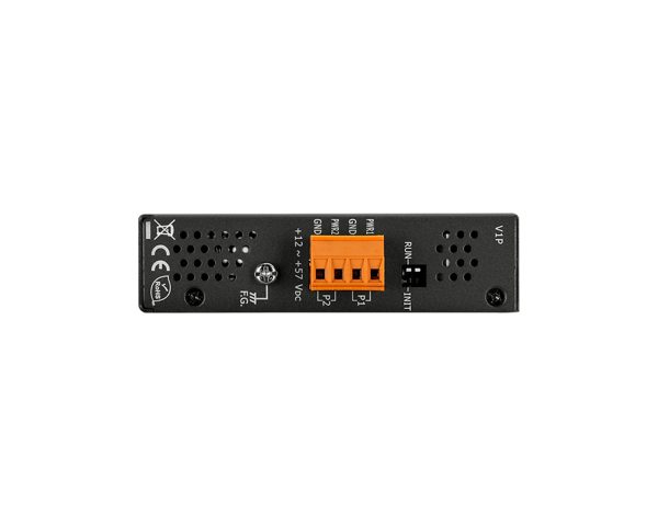 iNS-306 - Image 2