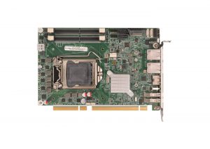 HPCIE-Q470
