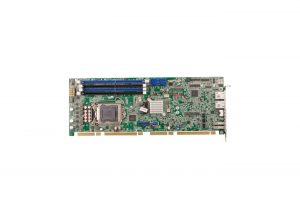 PCIE-Q470 Full-Size Single Board Computer
