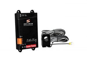 iWSN-110X-160