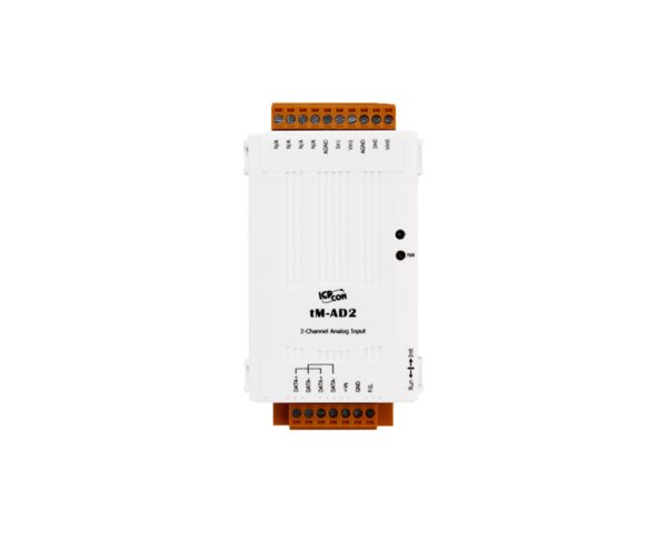 tM-AD2 - Image 2