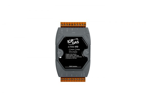 I-7531-FD-G - Image 2