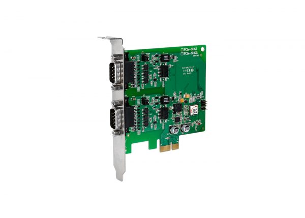PCIe-S142i - Image 2