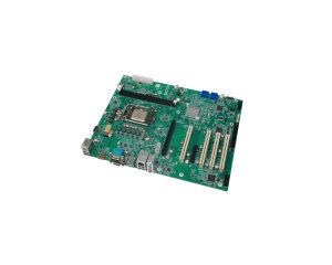 IMBA-H420