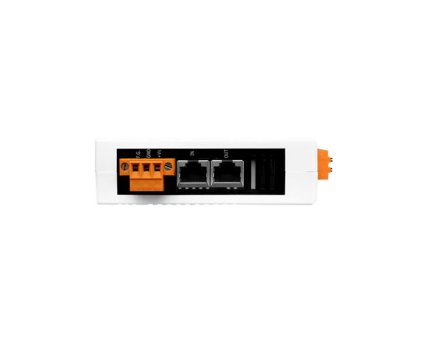 ECAT-2057-32 - Image 3