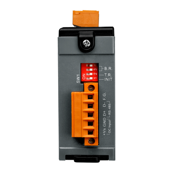 M-2004 - Image 2