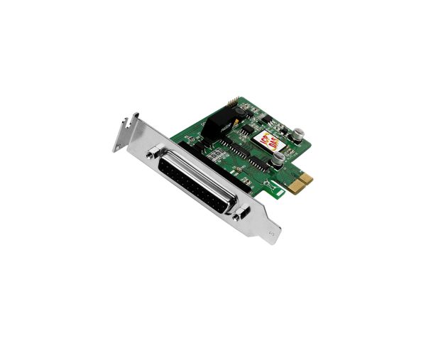 PCIe-8620 - Image 2