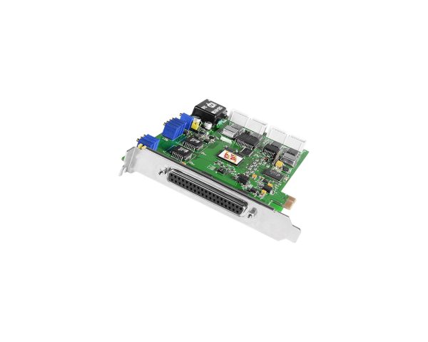 PEX-1202H - Image 2