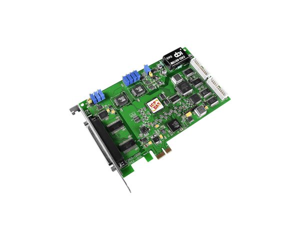 PEX-1202H - Image 3