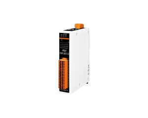ECAT-2057-32