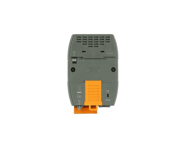 PDS-700 Series - Image 2