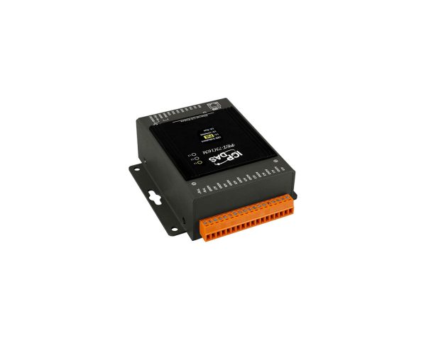 PET-7H16M - Image 3