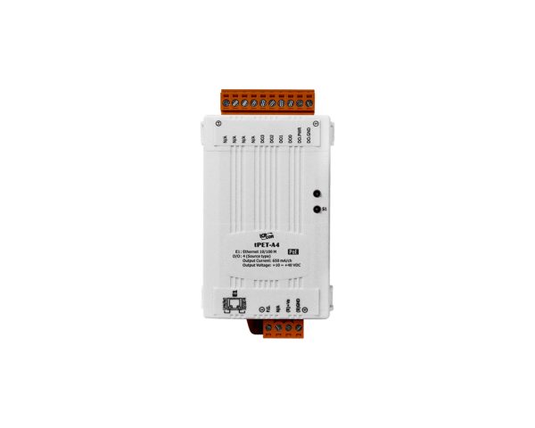 tPET-A4 - Image 3