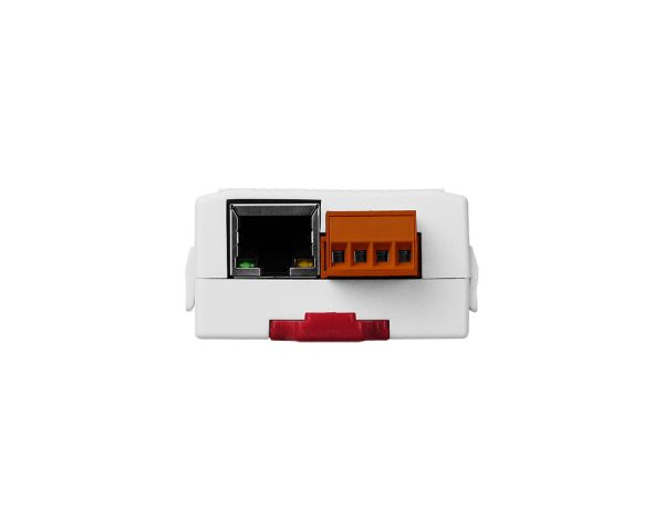 tPET-A4 - Image 2