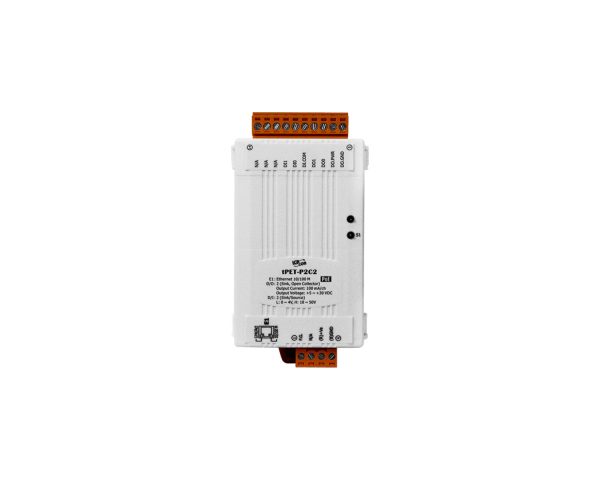 tPET-P2C2 - Image 3