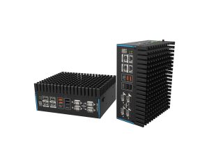 DRPC-240-TGL-U